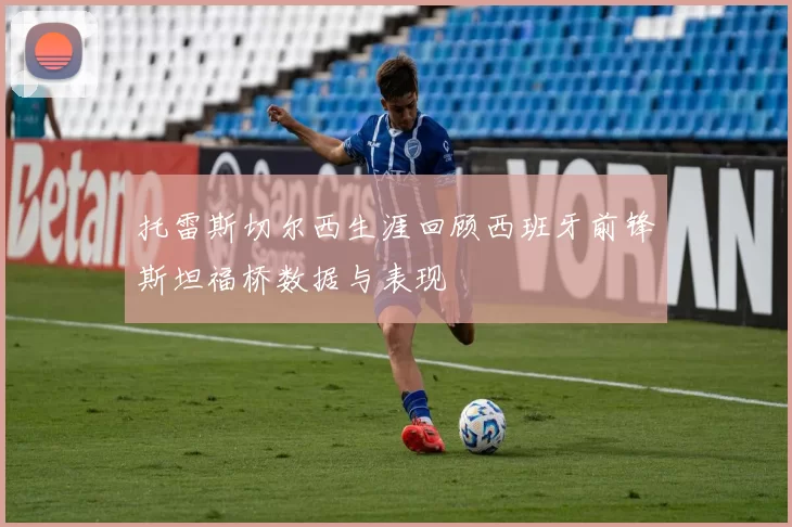 托雷斯切尔西生涯回顾西班牙前锋斯坦福桥数据与表现