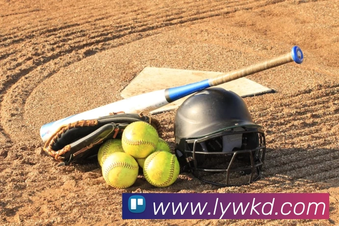 k1体育app下载官网入口(中国)官方在线登录品牌故事